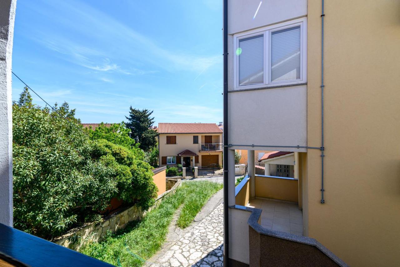 Apartments With A Parking Space Premantura, Medulin - 2228 Zewnętrze zdjęcie
